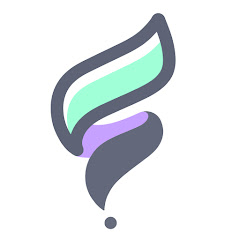 InkLine IconPack MOD APK (Donate, Cracked, Mod Menu)
