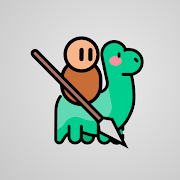 We Are Warriors! MOD APK (Remove ads, Unlimited money)