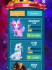 Dragons Evolution MOD APK (Free purchase) v2.6.0 screenshot 16