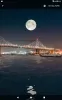 Moon Over Water Live Wallpaper MOD APK (Unlocked, Premium) v1.30 screenshot 13
