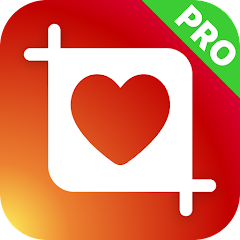 Warmly Greetings Pro MOD APK (Paid for free, Free purchase)