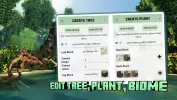 AddOns Maker for Minecraft PE MOD APK (Unlocked) v2.13.22 screenshot 24