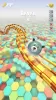 Action Balls: Gyrosphere Race MOD APK (Remove ads, Mod speed) v2.00.30 screenshot 6