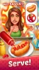 Cooking Crush - Cooking Game MOD APK (Unlimited money) v4.1.0 screenshot 2
