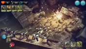 Last Hope TD - Tower Defense MOD APK (Free purchase) v4.22 screenshot 7