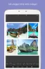 Pixlr AI Art Photo Editor MOD APK (Unlocked, Pro) v3.6.1 screenshot 9