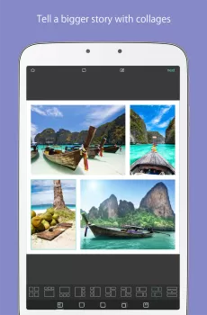 Pixlr AI Art Photo Editor MOD APK (Unlocked, Pro) v3.6.1 screenshot 9