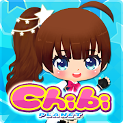 Chibi Planet MOD APK (Remove ads, Mod speed)