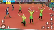 Indoor Futsal: Football Games MOD APK (Remove ads, Infinite) v203 screenshot 17