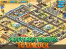 Paradise City: Building Sim MOD APK (Unlimited money, Unlocked) v2.8.0 screenshot 13