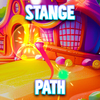 Stange Path MOD APK (Remove ads)