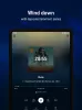 Audible: Audio Entertainment MOD APK screenshot 21
