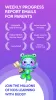 Buddy.ai: Fun Learning Games MOD APK (Unlocked) v2.81.0 screenshot 8