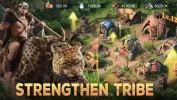 Primitive Era: 10000 BC MOD APK (Mod speed) v1.2.844463 screenshot 5