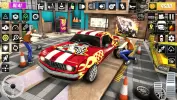 X Demolition Derby: Car Racing MOD APK (Unlimited money, Unlimited) v5.0 screenshot 8