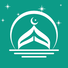 Islamic World MOD APK (Unlocked, Premium)
