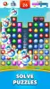 Jewels Legend - Match 3 Puzzle MOD APK (Remove ads, Unlimited money) v2.58.4 screenshot 10