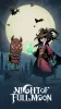 Night of the Full Moon MOD APK (Full) v1.5.0.9 screenshot 6