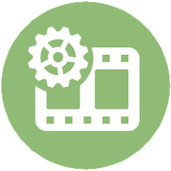 Video Format Factory MOD APK (Unlocked, Premium)