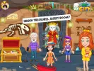 My City : Grandparents Home MOD APK (Remove ads) v4.0.2 screenshot 15