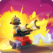 Heroes and Tanks MOD APK (Remove ads, Mod speed)