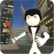 Real Stick Crime MOD APK (Remove ads, Unlimited money)