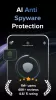 Anti Spy Detector - Spyware MOD APK (Paid for free, Unlocked, Pro, Full, AOSP compatible, Optimized) v6.6.7 screenshot 1