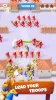 King or Fail - Castle Takeover MOD APK (Remove ads, Mod speed) v0.33.5 screenshot 4