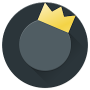 Blue Light Filter & Night Mode MOD APK (Patched)