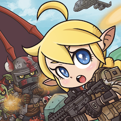 Milicola: The Lord of Soda MOD APK (Unlimited money, Mod Menu, High Damage)