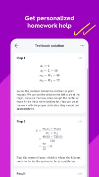 Quizlet: AI-powered Flashcards MOD APK (Remove ads) v9.23.2 screenshot 5