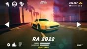 Pako Highway MOD APK (Unlimited money, Free purchase) v1.1.3 screenshot 21