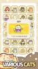My Purrfect Cat Hotel MOD APK (Remove ads, Unlimited money, Unlocked) v2.5.9 screenshot 6