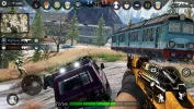 FPS Offline Strike MOD APK (Unlimited money, Unlocked) v3.9.52 screenshot 18