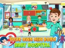My City : Newborn baby MOD APK (Paid for free, Unlocked, Full) v4.0.1 screenshot 14