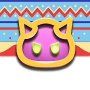Battle Camp - Monster Catching MOD APK (Remove ads, Mod speed)