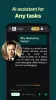 AI Open o1: AI Chat Assistant MOD APK (Paid for free) v5.1.0.0 screenshot 14
