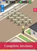 Idle Army Base: Tycoon Game MOD APK (Remove ads, No Ads, Unlimited money) v3.4.0 screenshot 15