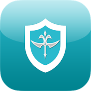 InternetGuard MOD APK (Unlocked, Premium)