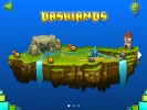 Geometry Dash World MOD APK (Unlocked) v2.2.14 screenshot 12