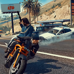 Bike Stunt: Racing Game MOD APK (Remove ads, Unlimited money)