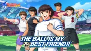 CAPTAIN TSUBASA: ACE MOD APK (Remove ads, Mod speed) v1.18.15 screenshot 17