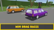 Retro Garage - Car Mechanic MOD APK (Unlimited money) v2.18.0 screenshot 7