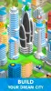 Tap Tap: Idle City Builder Sim MOD APK (Unlimited money) v5.2.2 screenshot 1
