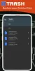 File Manager by Lufick MOD APK (Unlocked, Premium) v7.1.0 screenshot 2