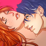 Luvmechat - Pocket Love Story MOD APK (Unlimited money, Mod Menu)