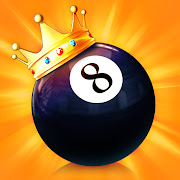 8 Ball Master MOD APK (Remove ads)