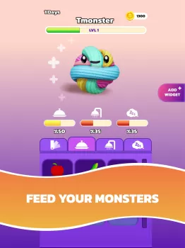 Tangle Master 3D MOD APK (Unlimited money) v42.8.7 screenshot 16