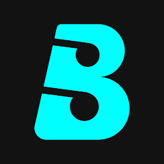 Boomplay MOD APK (Unlocked, Premium, VIP)