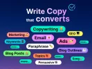 Copilot Chat AI Writer: NexBot MOD APK (Unlocked, Premium, Full) v1.9.3 screenshot 11